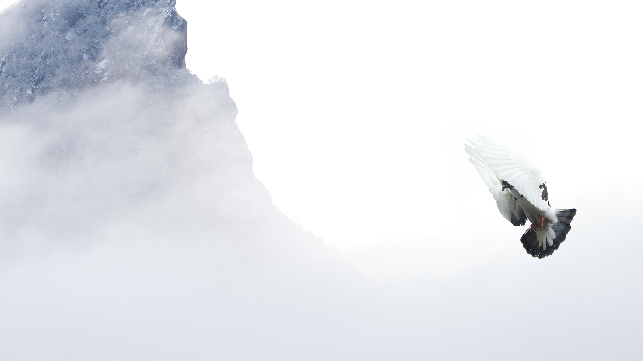 \u00e9\u00e6\u00e9\u00e5\u00e7\u00e4\u00e4\u00e5\u00e4\u00e7\u00e6\u00ef\u00e6\u00e8\u00e7\u00e7\u00e9\u00e6\u00e7\u00e5\u00e9\u00e5\u00e7