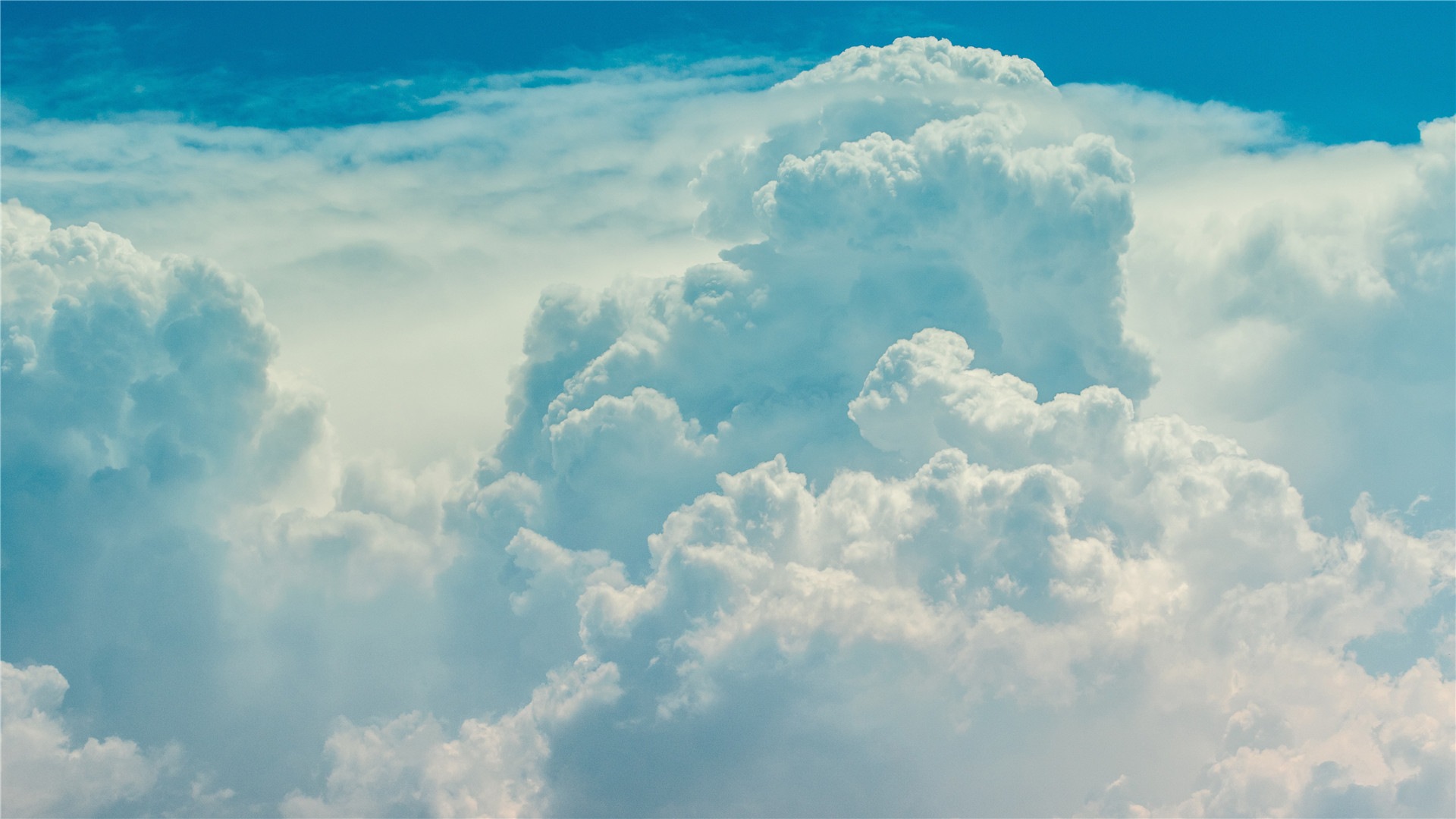 \u00e4\u00e5\u00e5\u00e6\u00e6\u00e6\u00e4\u00e9\u00e7\u0053\u0043\u0052\u004d\u00e7\u00e7