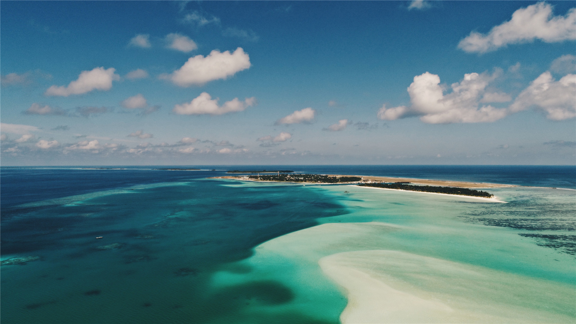 \u00e5\u00e7\u0053\u0043\u0052\u004d\u00e6\u00e9\u00e6\u00e5\u00e7\u00e5\u00e6\u00e5\u00e8\u00e8\u00e5