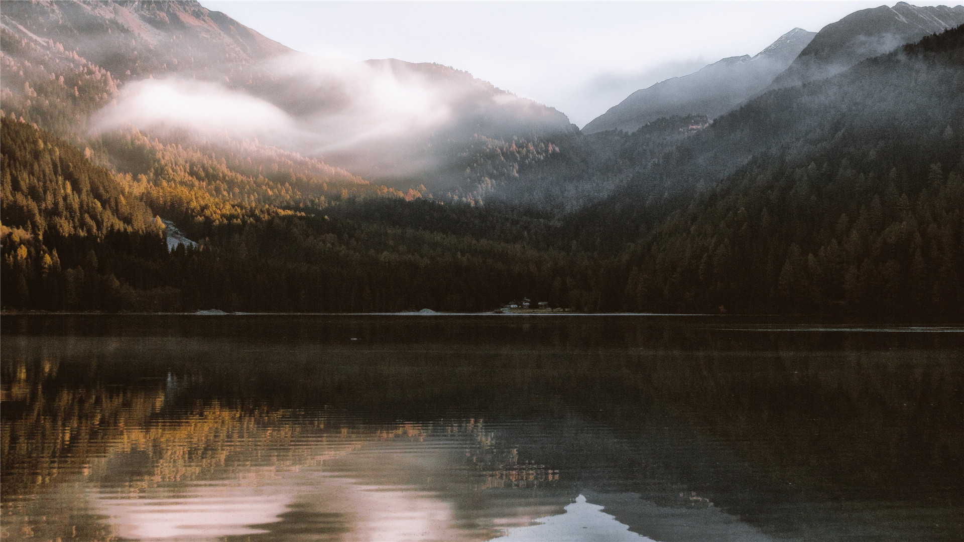 \u00e5\u00e6\u00e5\u00e5\u00e9\u00e6\u00e5\u00e5\u00e9\u00e8\u00e8\u00e4\u00e5