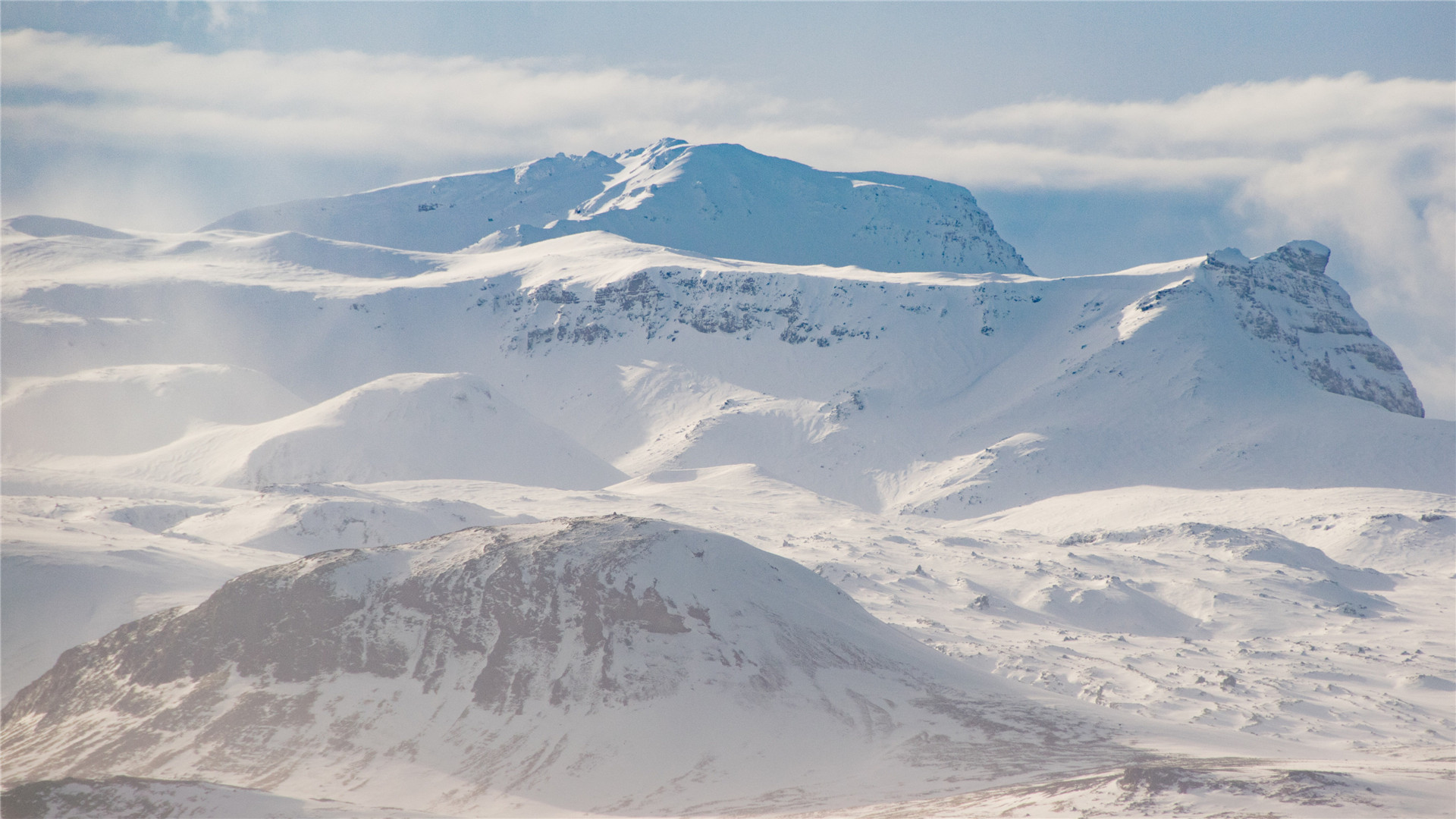 \u00e5\u00e5\u00e5\u00e6\u00e4\u00e4\u00e4\u00e5\u00e8\u00ef\u0053\u0043\u0052\u004d\u00e5\u00e4\u00e4\u00e5\u00e5\u00e4\u00e7\u00e4\u00e5