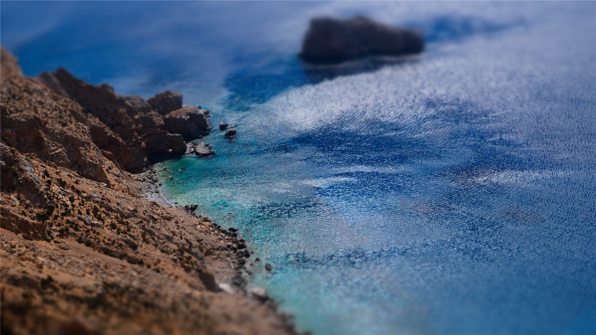 \u00e5\u00e5\u00e5\u00e7\u00e4\u00e5\u00e6\u00e5\u00e7\u00ef\u0053\u0043\u0052\u004d\u00e5\u00e4\u00e4\u00e5\u00e8\u00e4\u00e7\u00e9\u00e8\u00e6