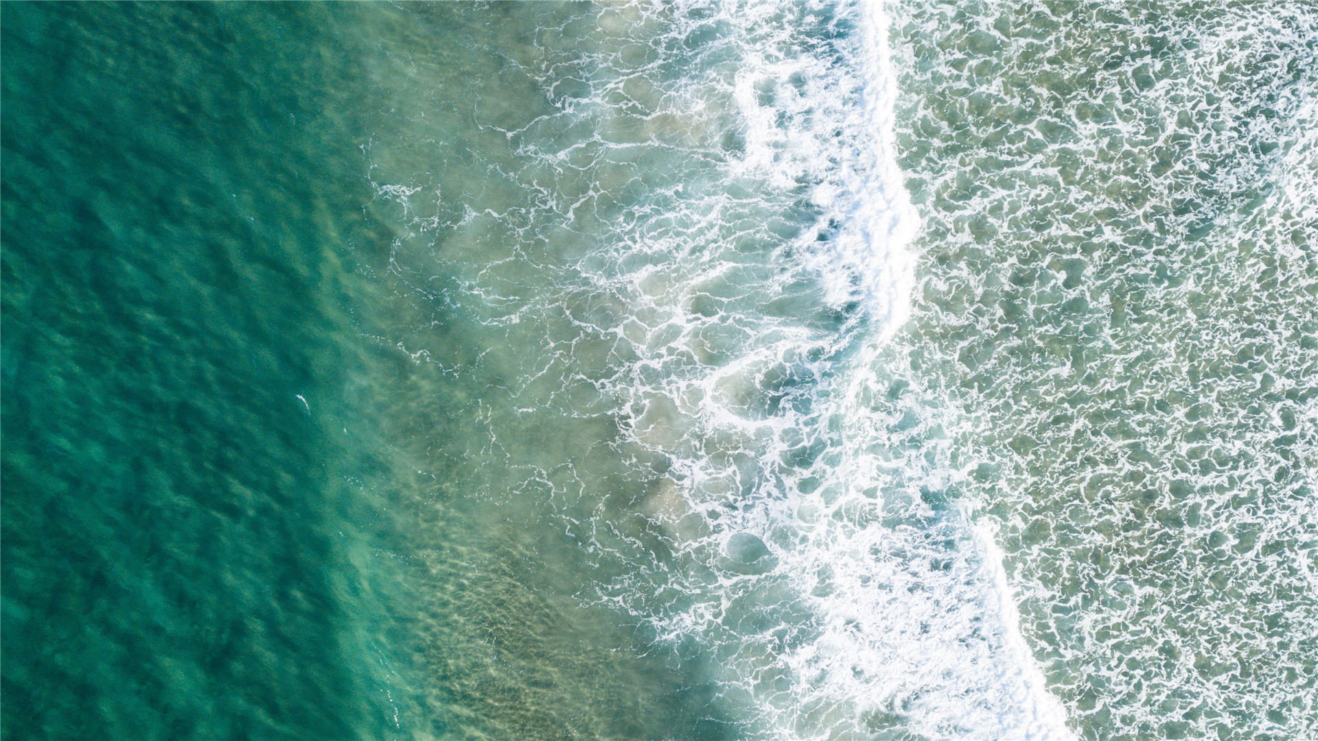 个人理财助手：小程序提供记账、投资与理财规划