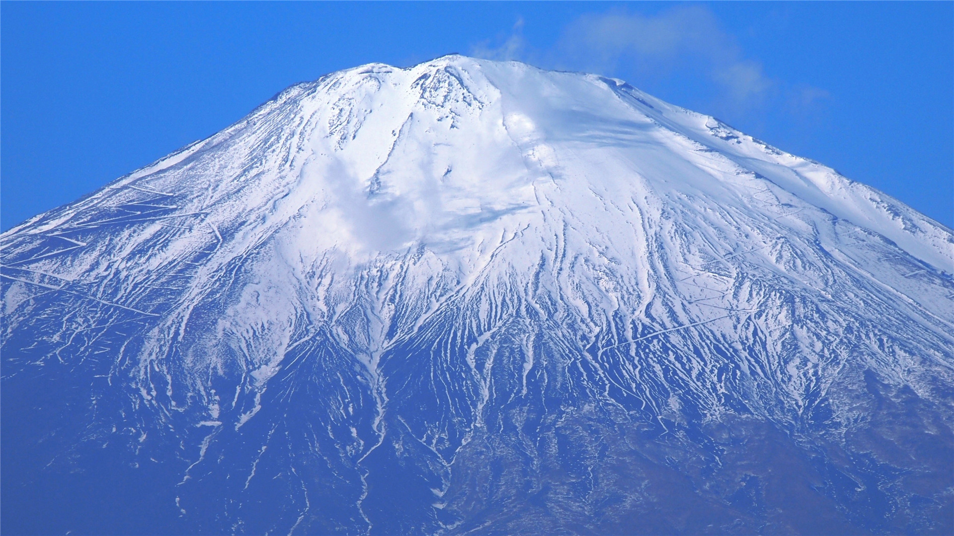 教育行业的学习助手：小程序提供在线课程、学习资源和学生管理