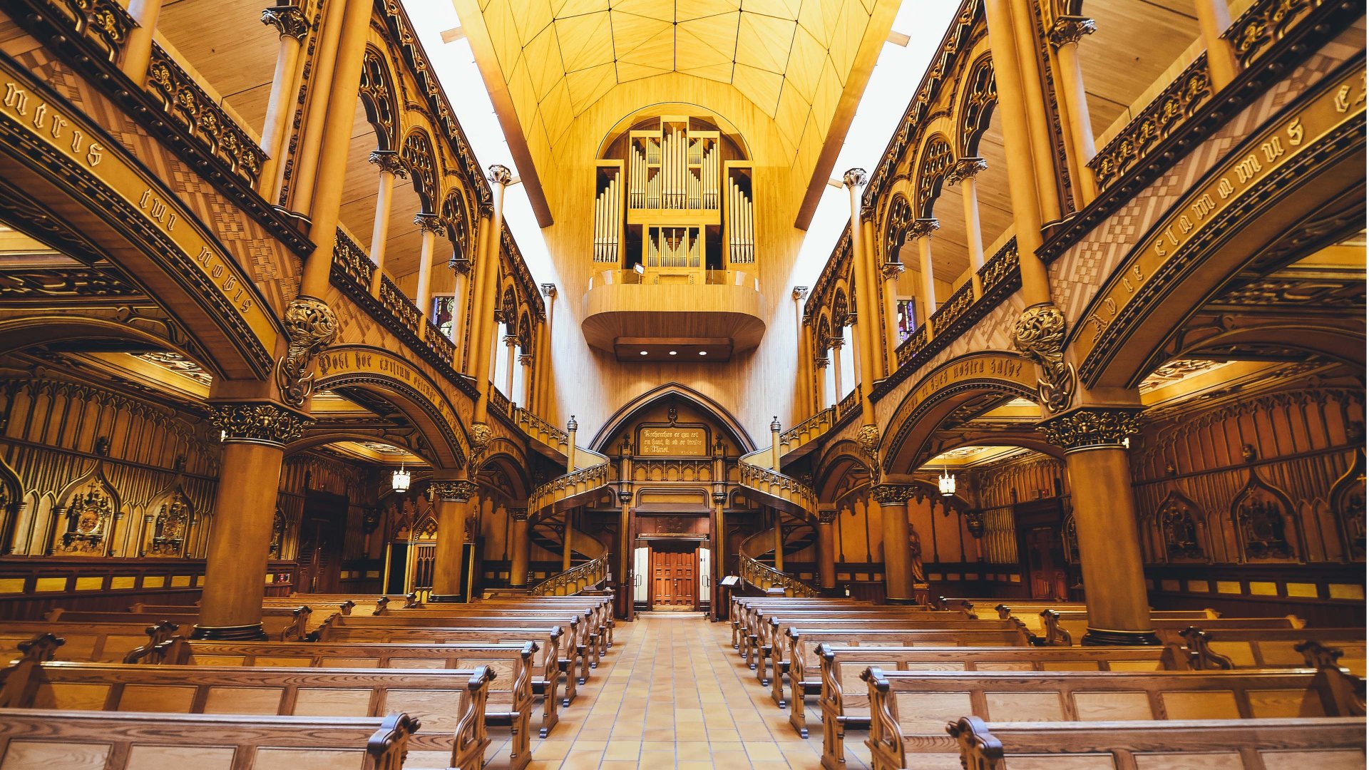 中山网站合作公司