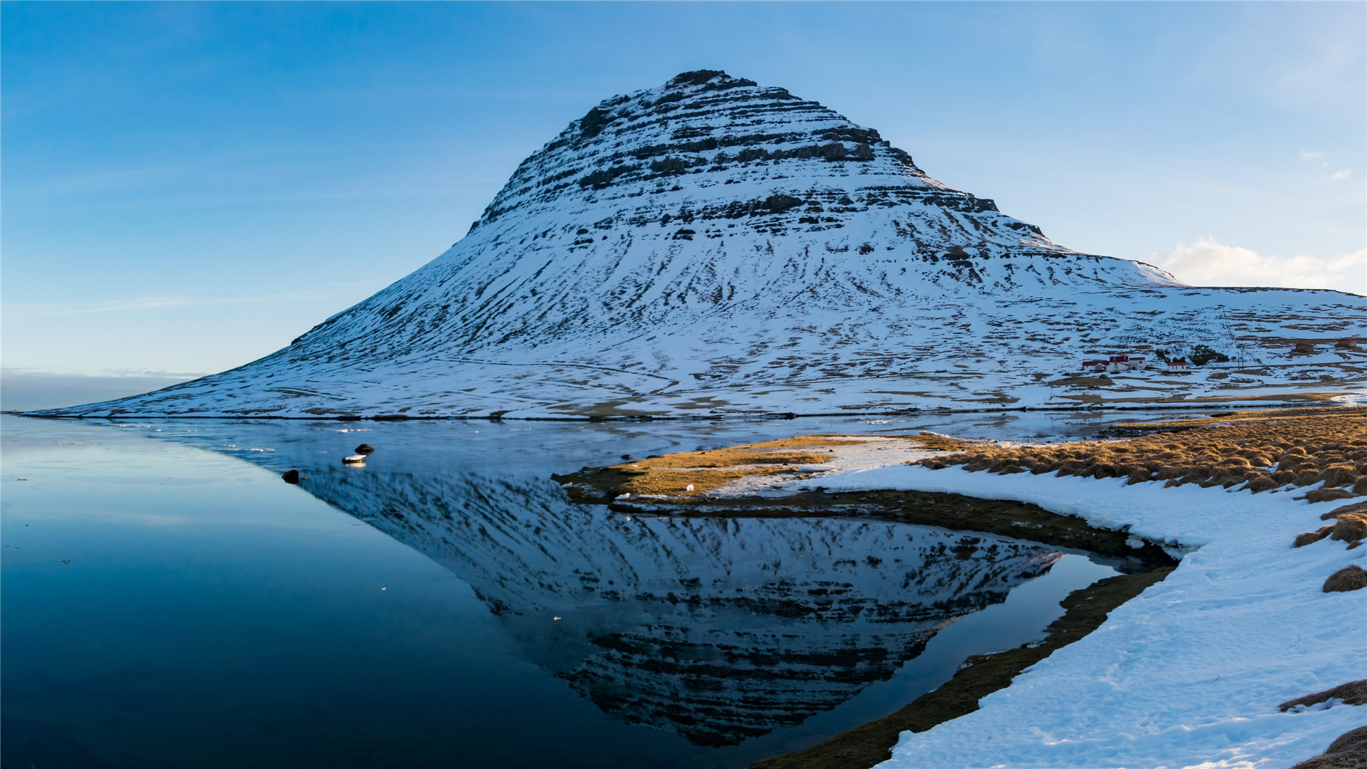 世界微商大会又要开了，你来吗？