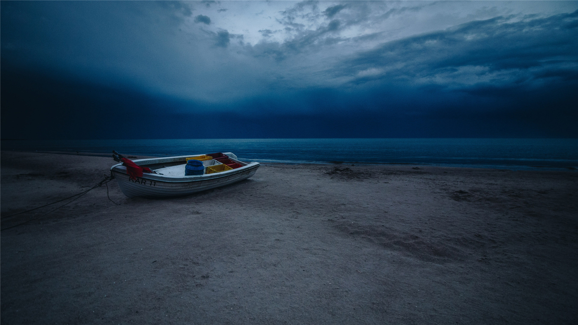 微分销有何营销优势？