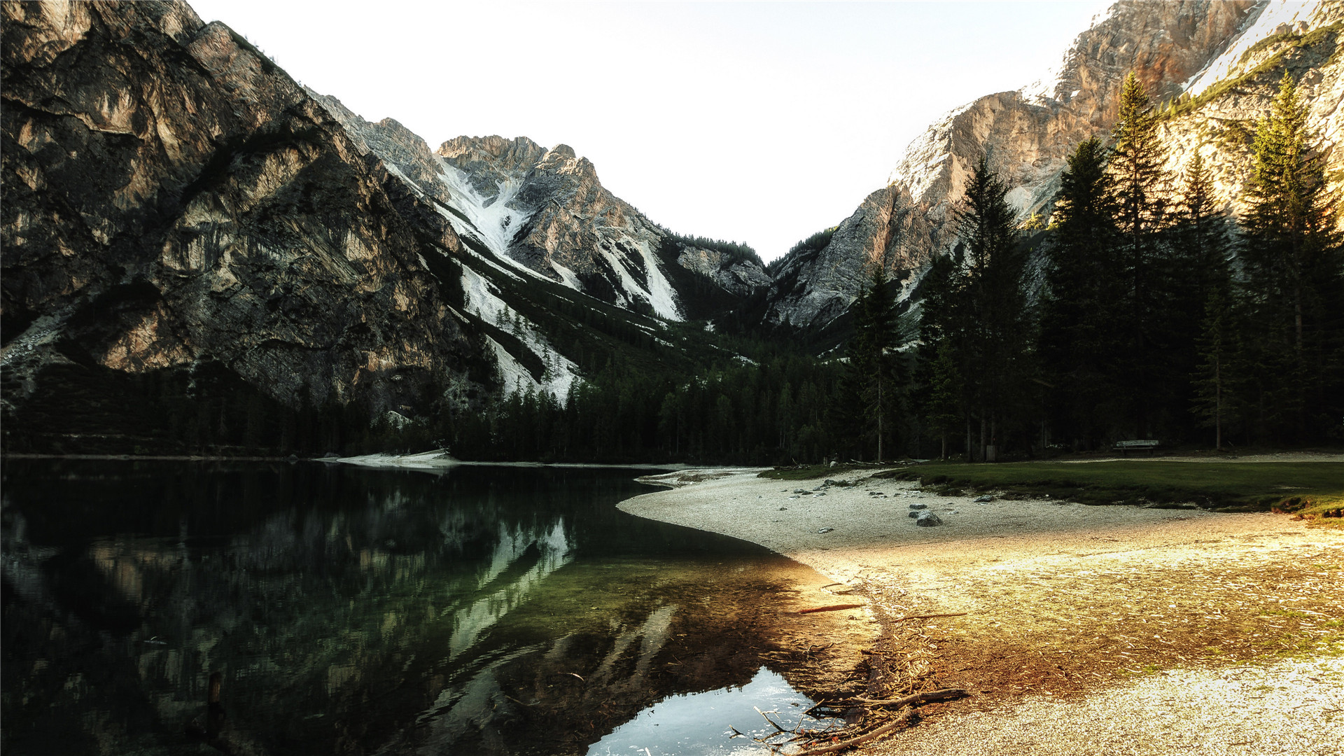 微店运营哪些词能推动消费者购买行为？