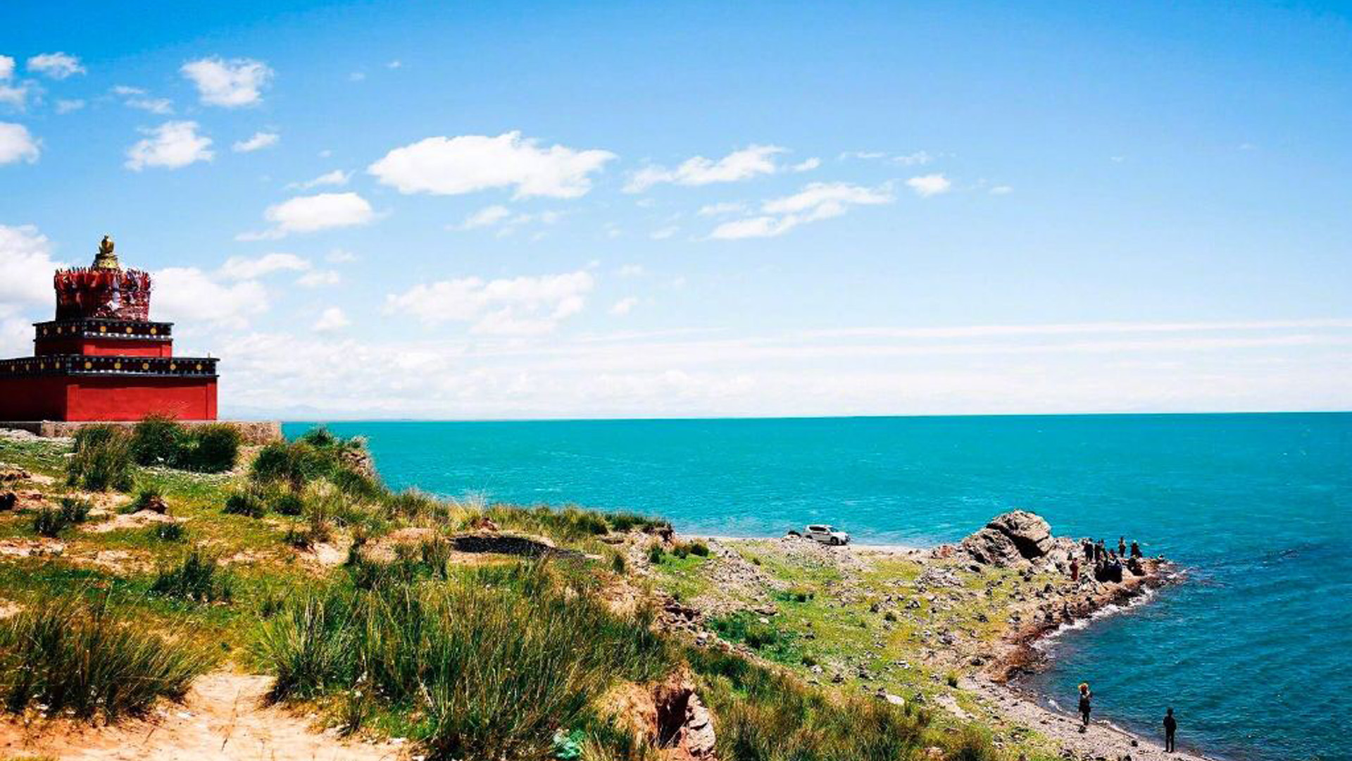 广东商城加盟供应商