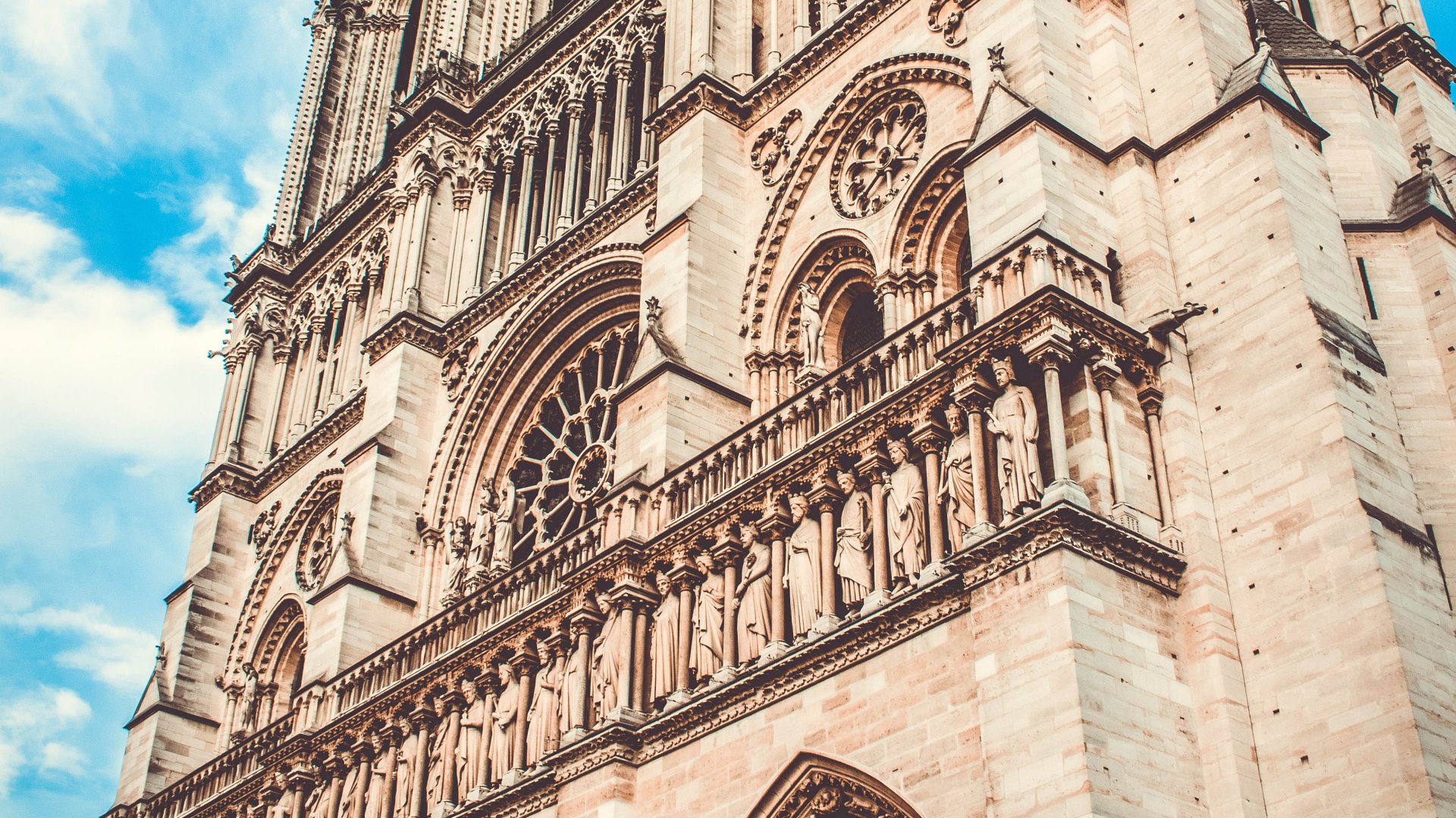 广东<a href=https://www.kemr.cc/internet-software/sales-system-development.html target=_blank class=infotextkey>网站开发</a>哪家强