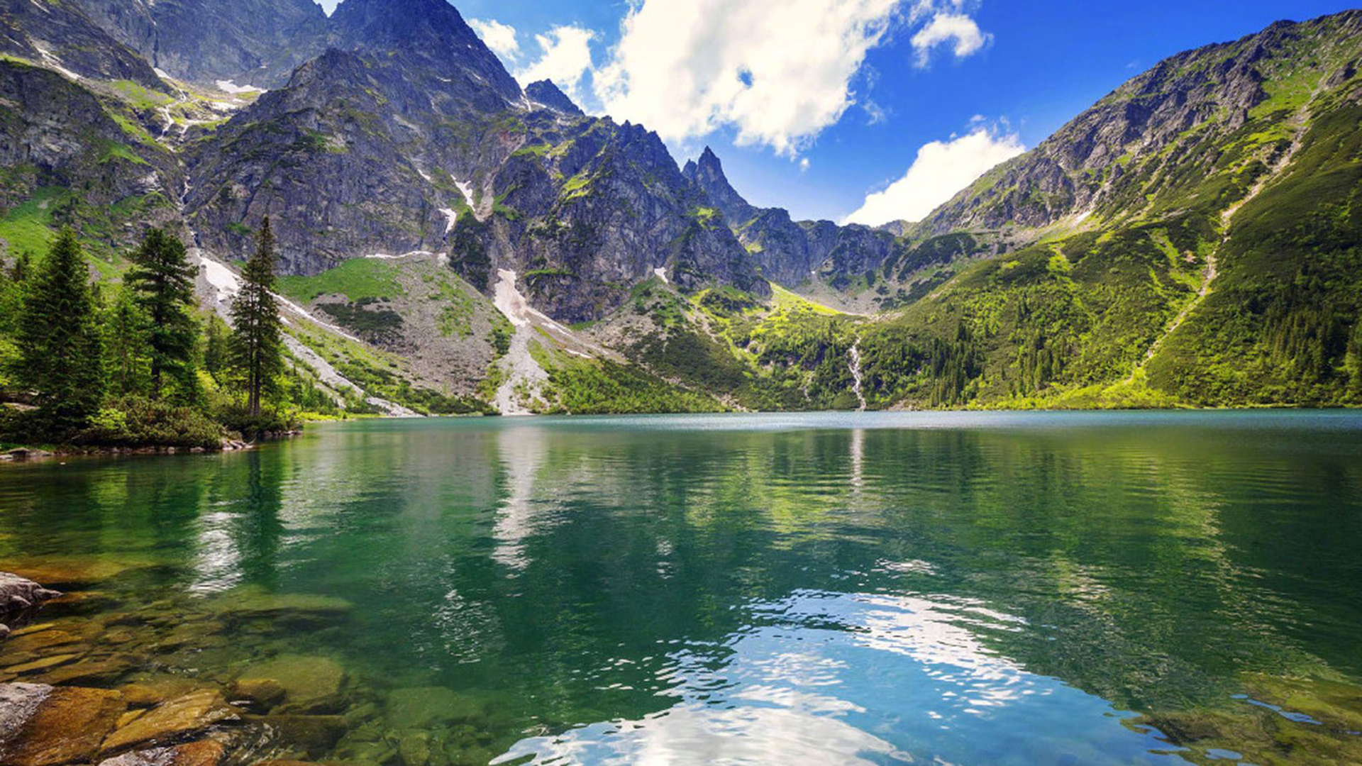 微信向欧美发起“攻势” 力推支付业务