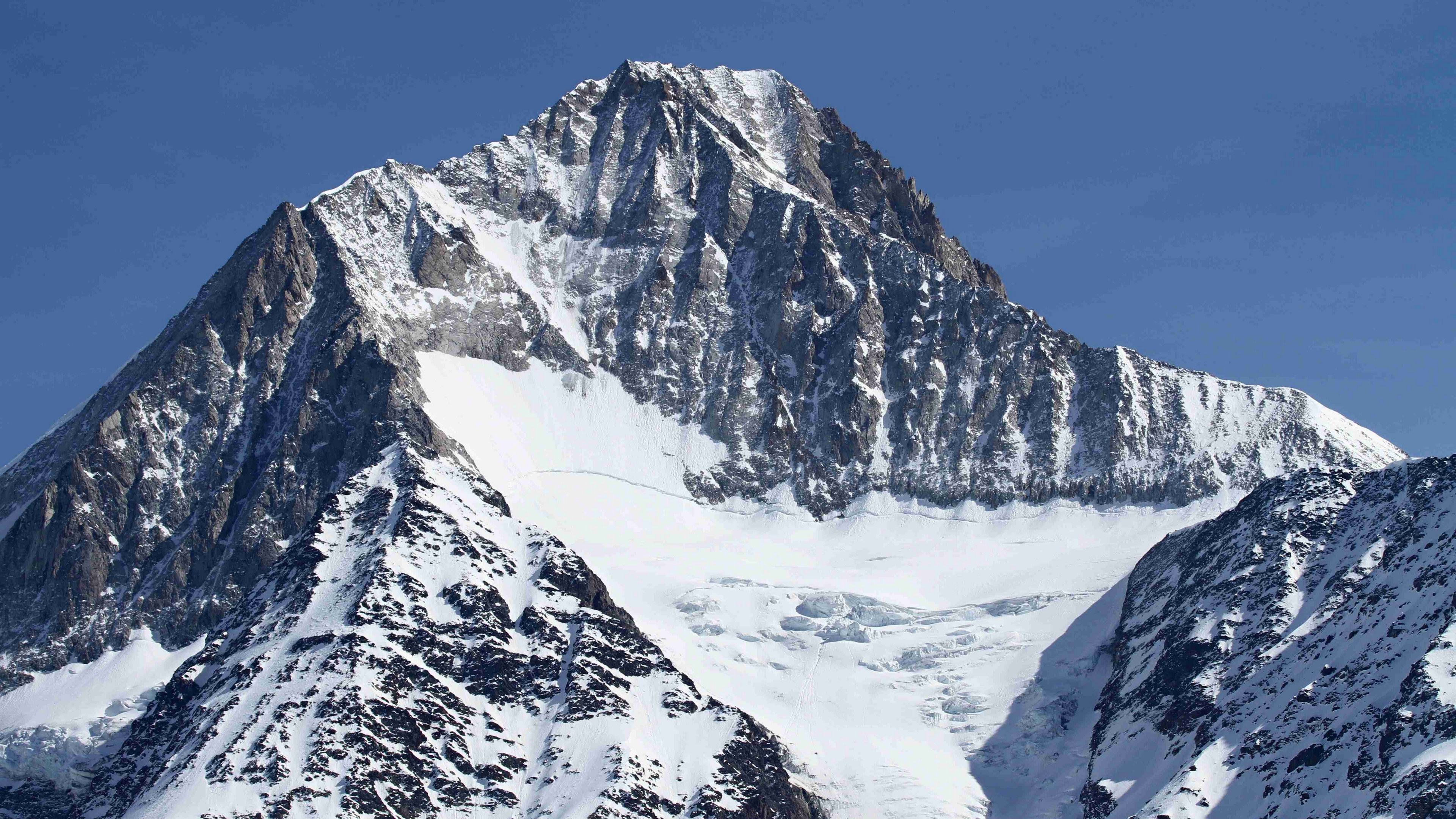 中小企业发展创新的具体内容包括哪些？