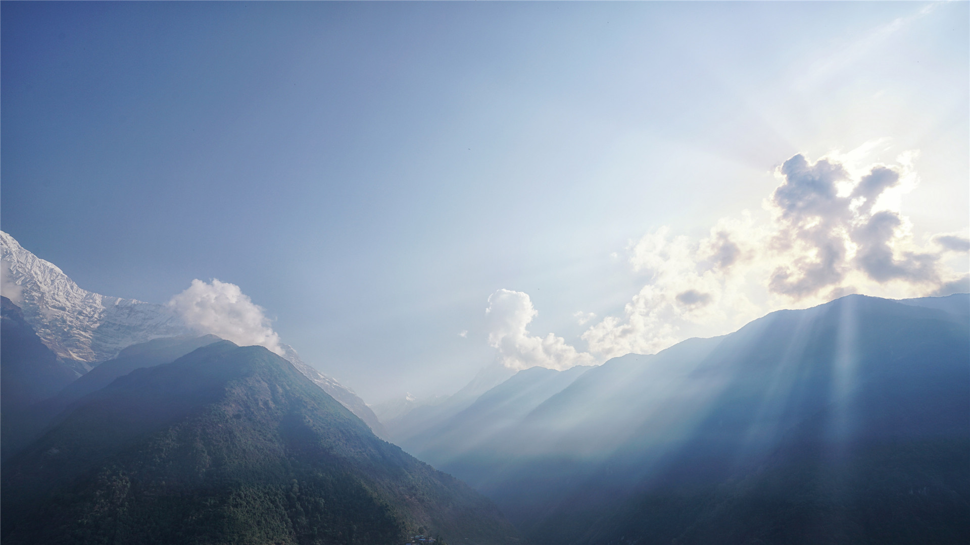 微信向欧美发起“攻势” 力推支付业务