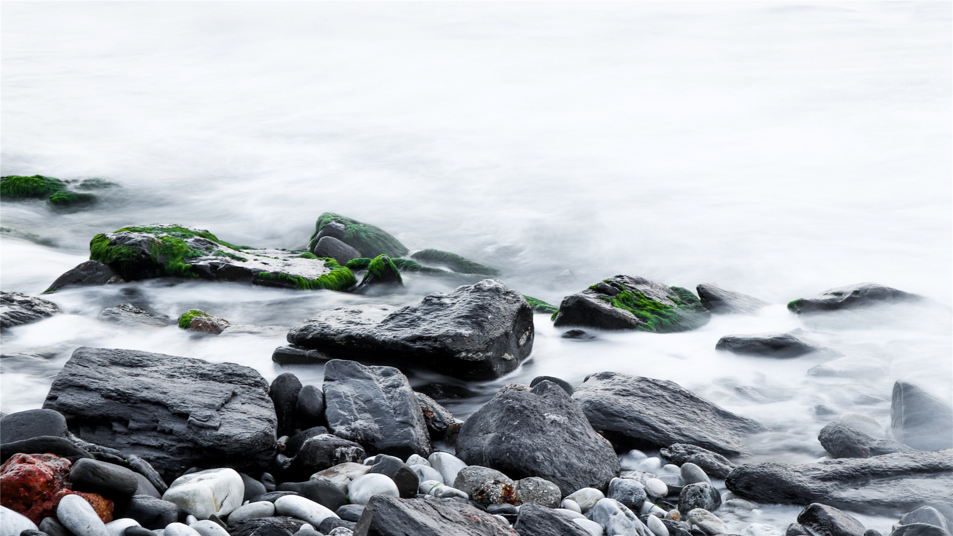 腾讯财报：ToB业务收入首超网游企业微信和钉钉都遭差评，为何只有钉钉公关被人记住？