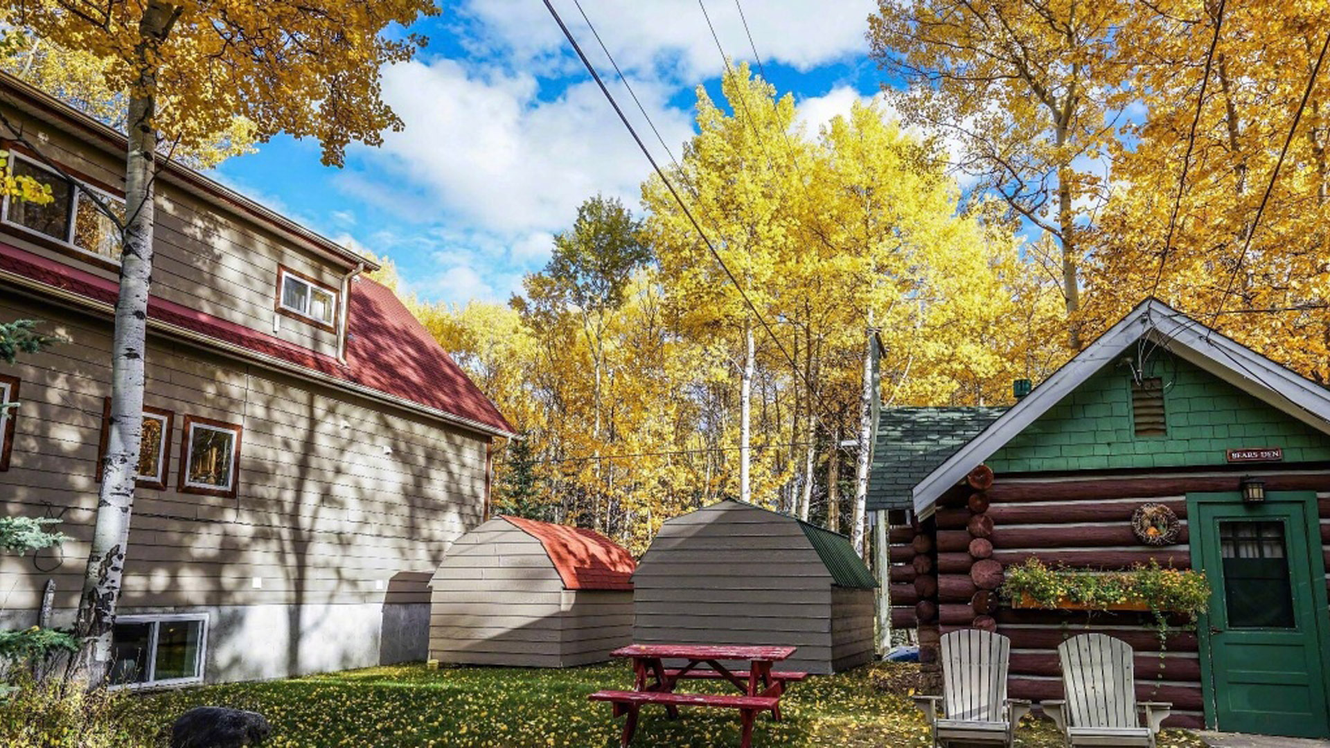 盘点企业微信第三方应用？