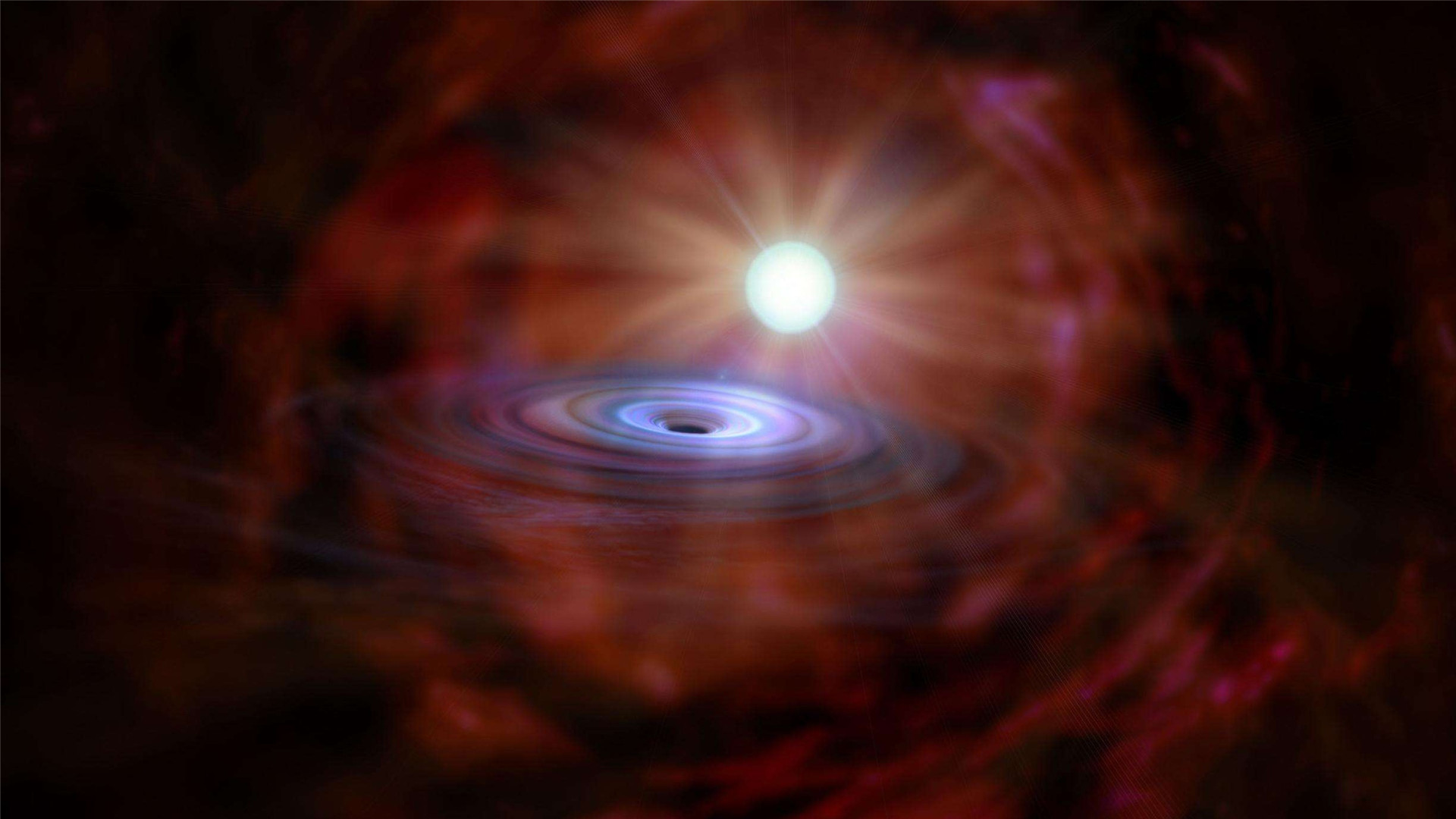 基于企业微信软件私域流量玩法有什么关键步骤？