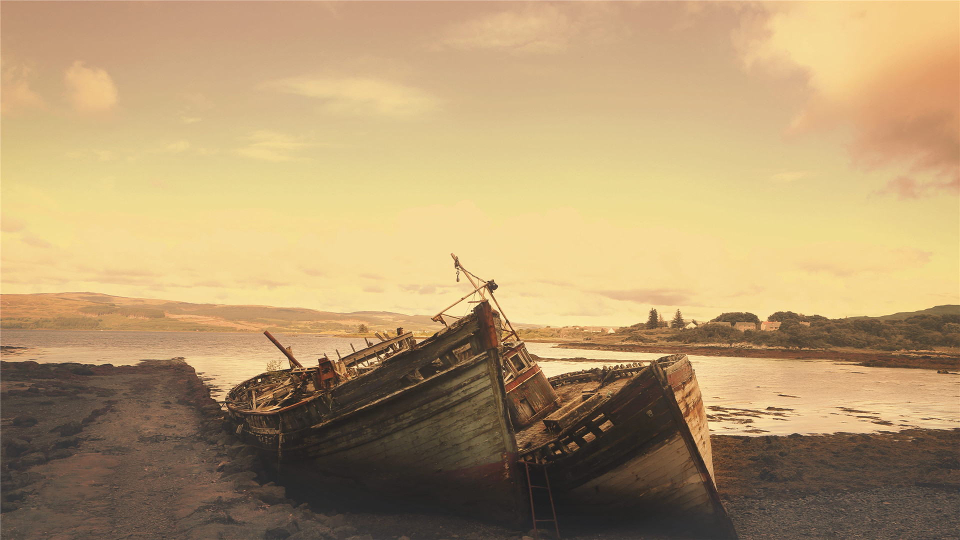 在企业管理中，企业微信的风控解决方案吗？