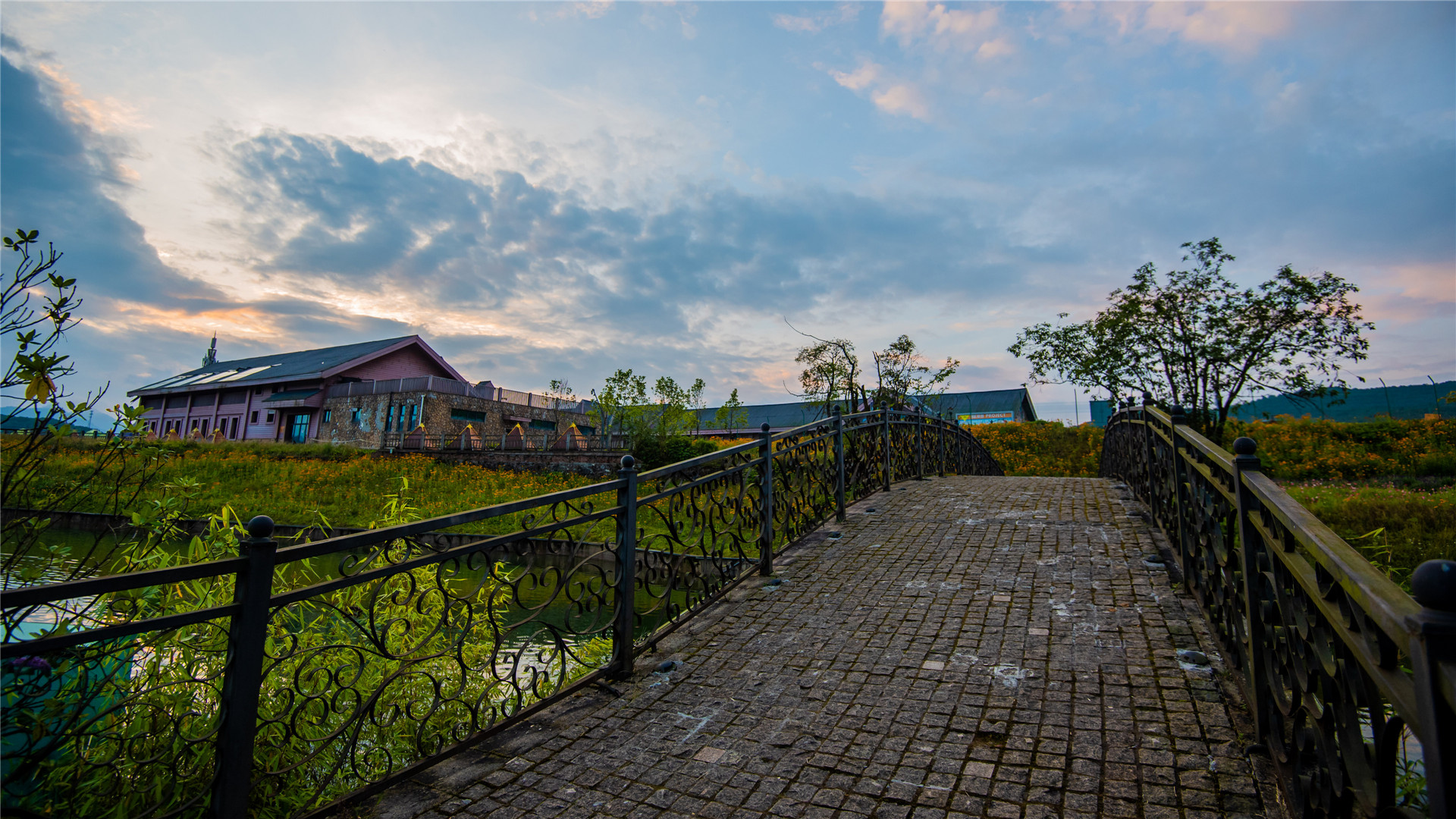 珠海科曼:企业微信scrm系统