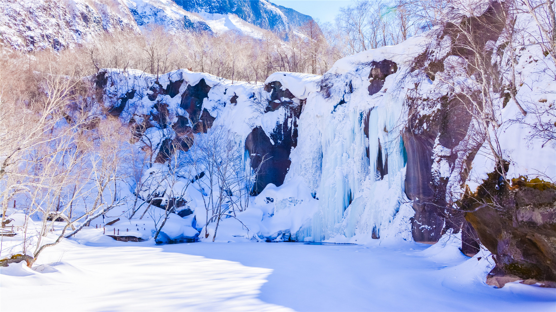 SCRM与企业微信红包尾数挂件