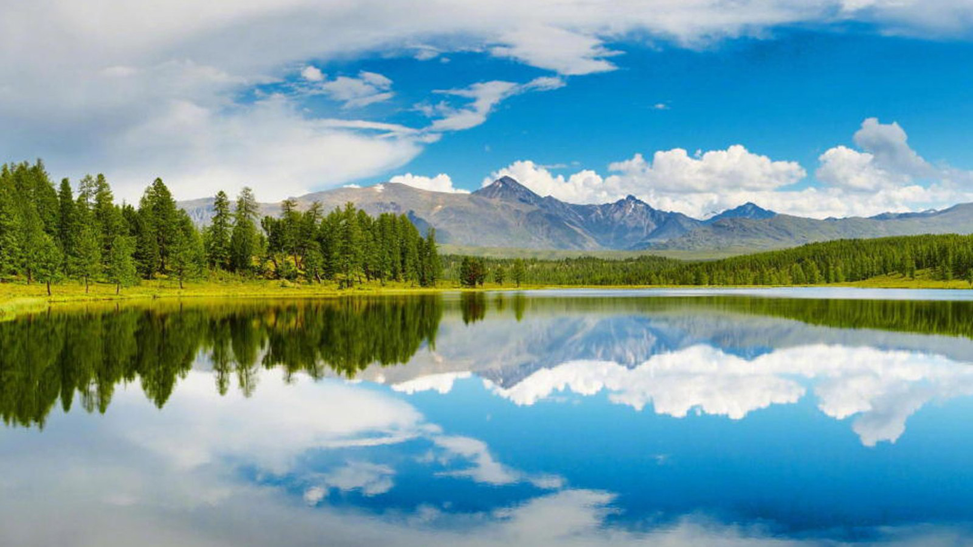 在企业管理中，企业微信的风控解决方案吗？