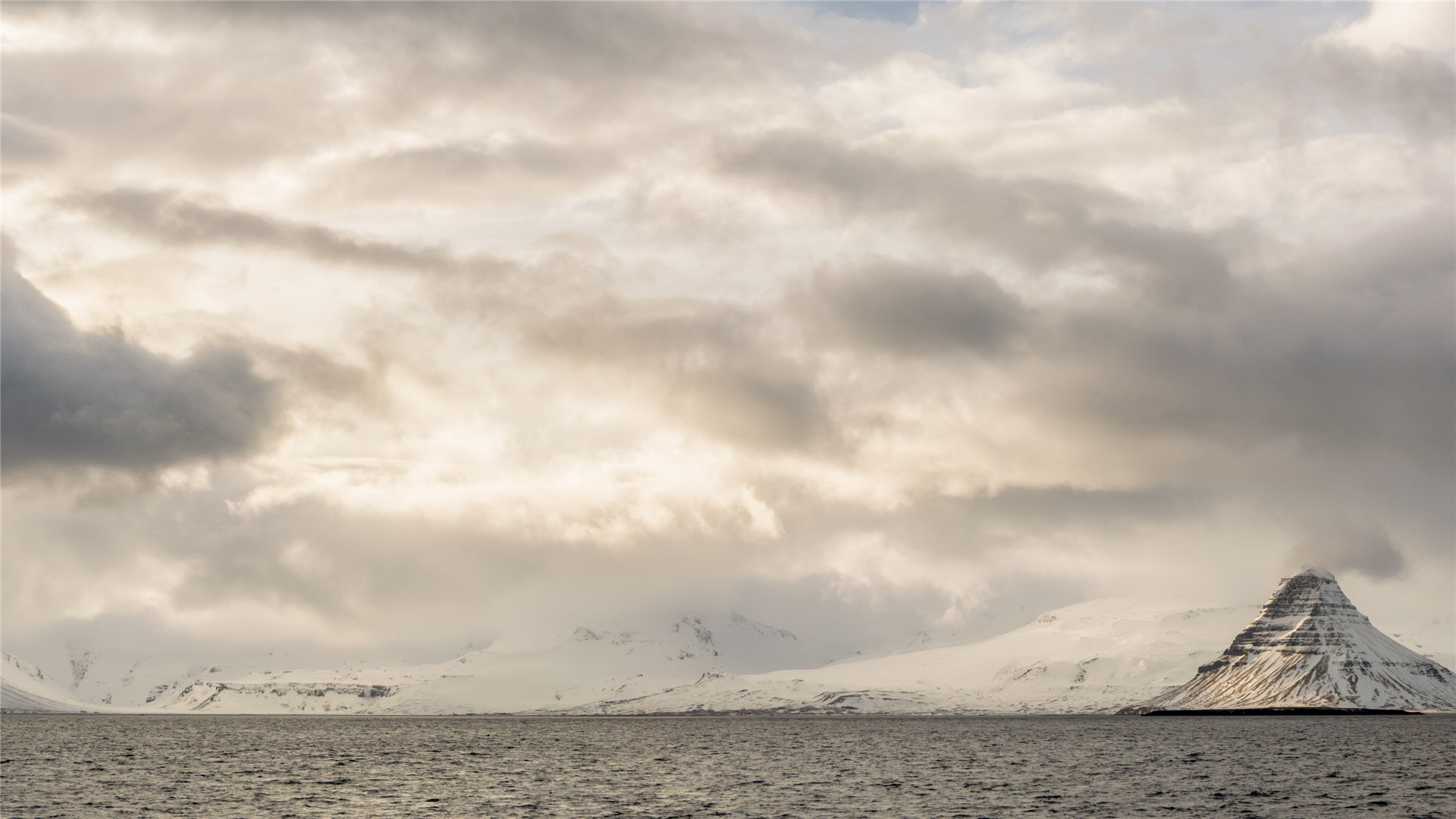 在线教育“盯上”企业微信4.0发布