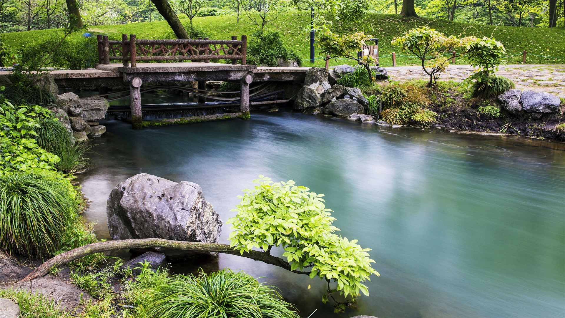 重磅！企业微信要按照好友数量收“人头费”？别怕，只对这个群体收费