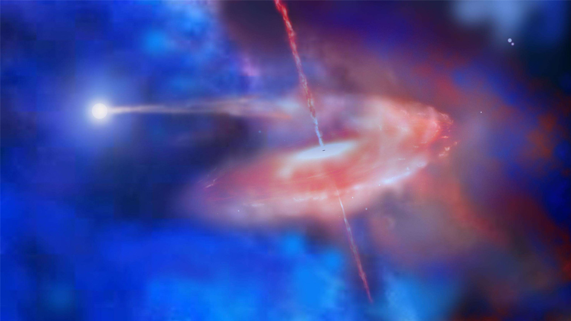 企业微信使用视频教程