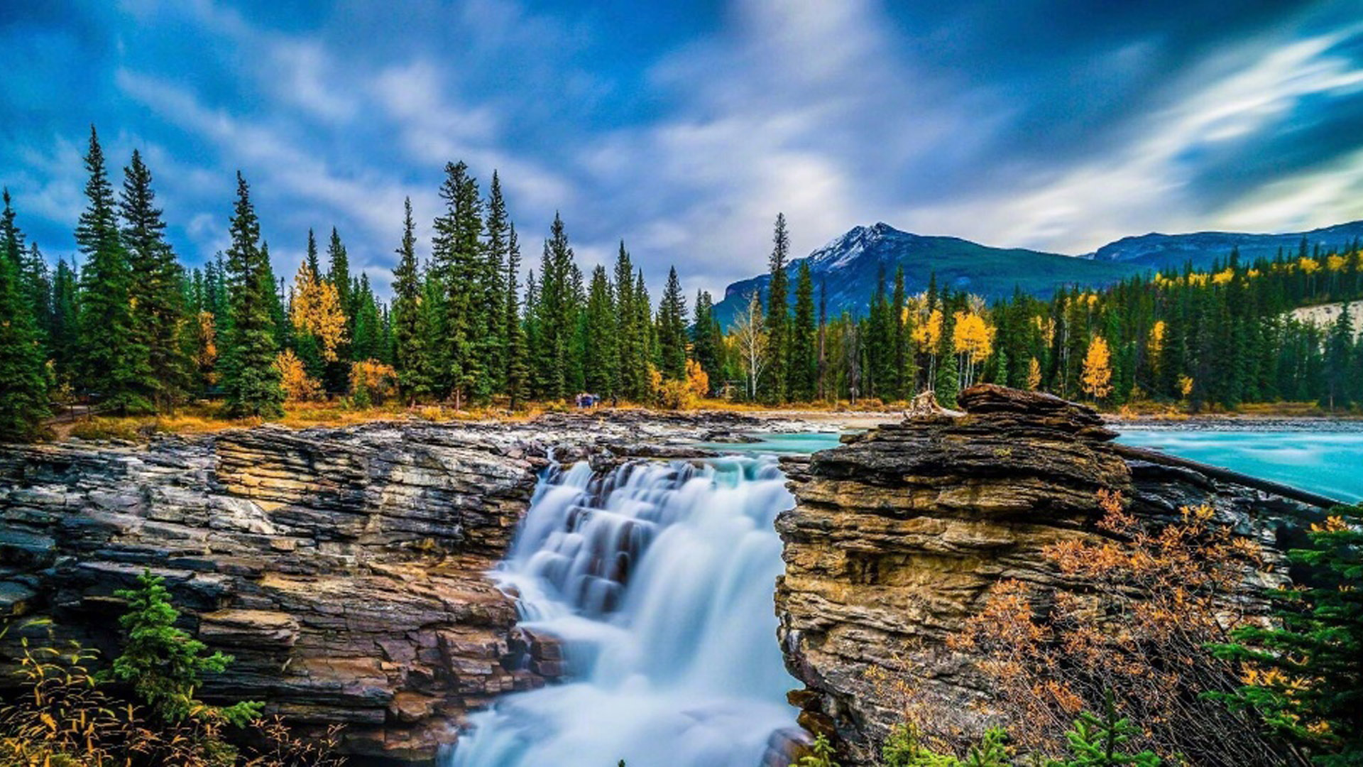 企业微信使用视频教程