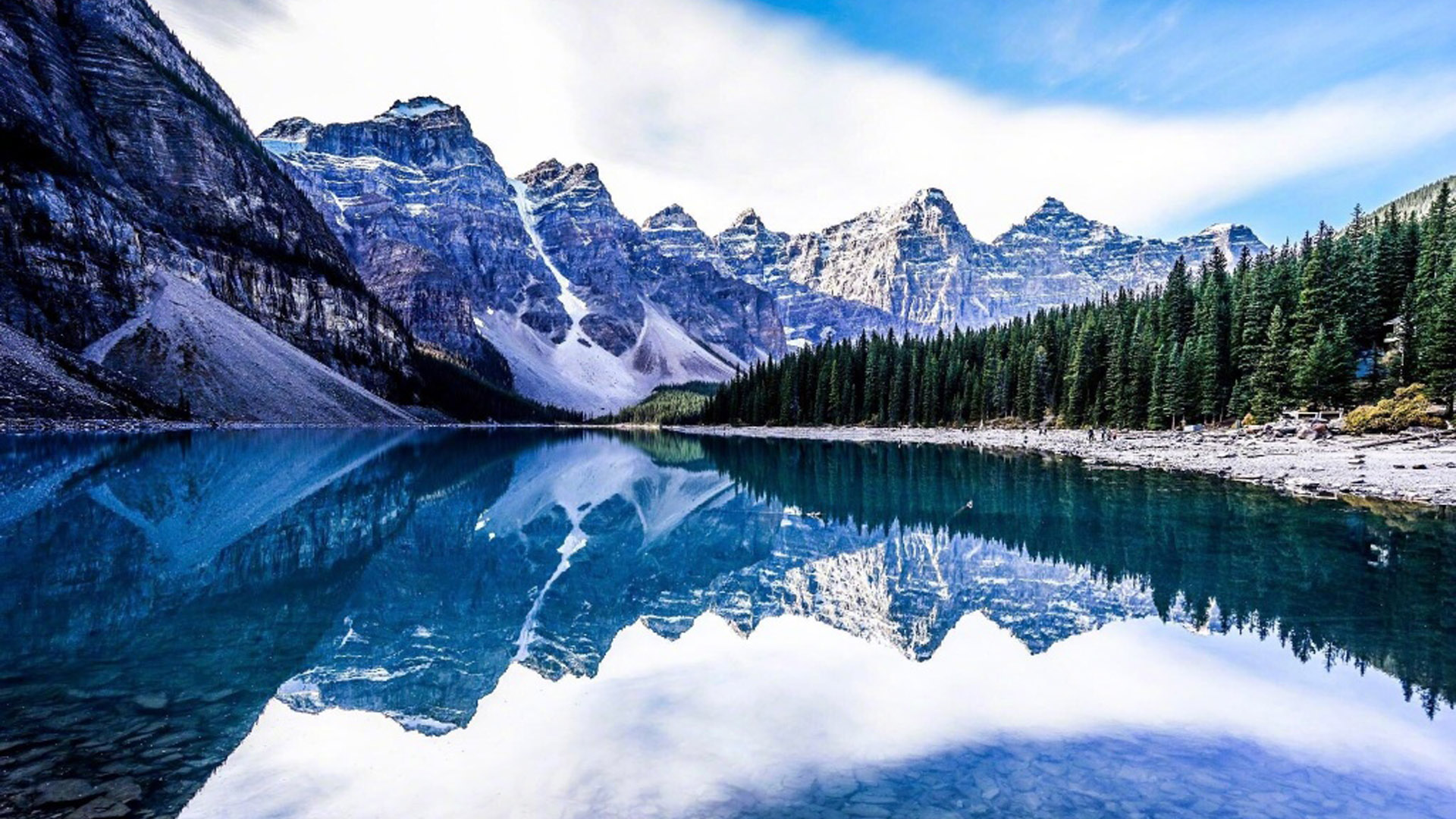 在线教育“盯上”企业微信4.0发布