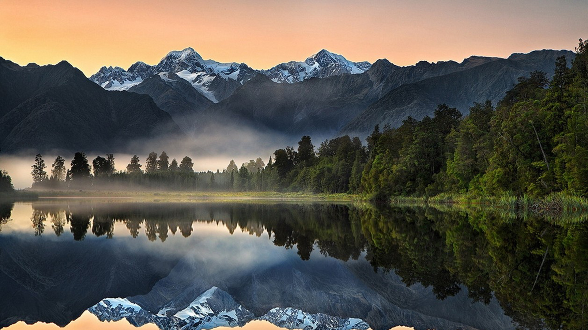 企业微信会话存档