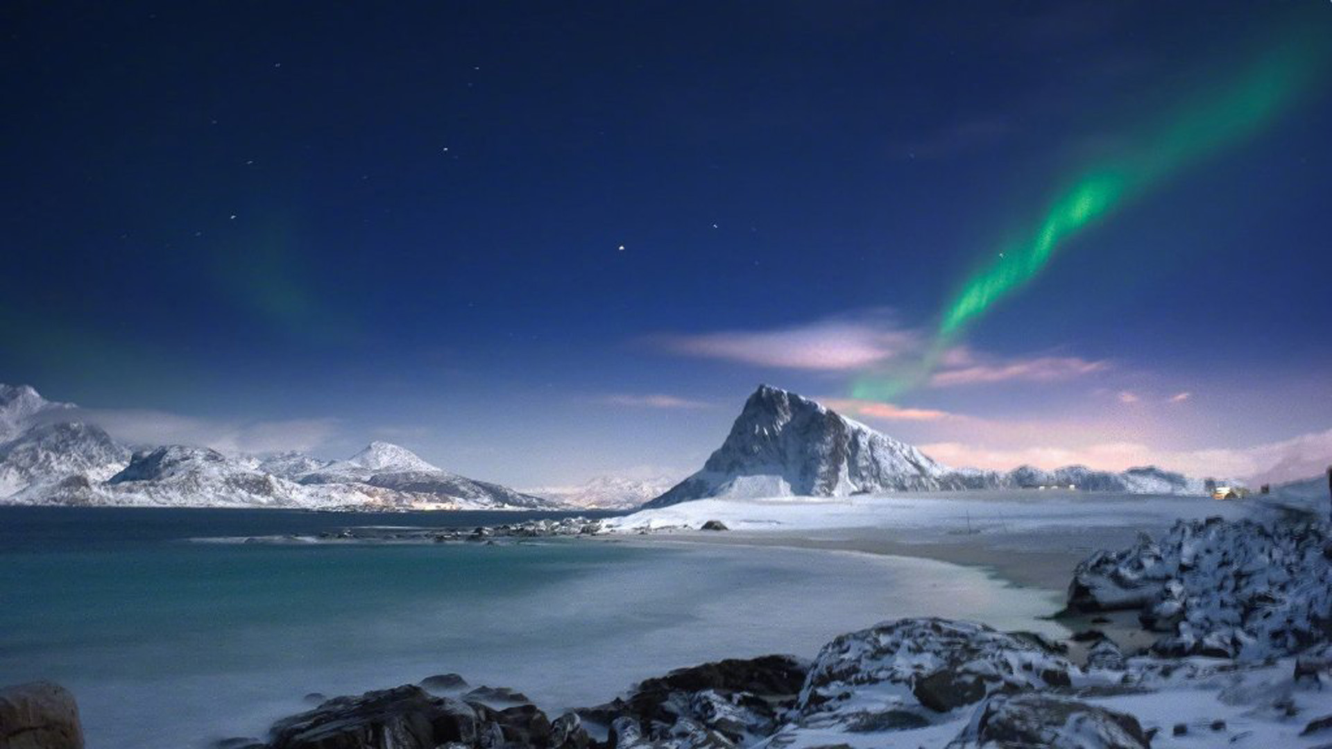 最近很火的scrm和crm区别是什么？